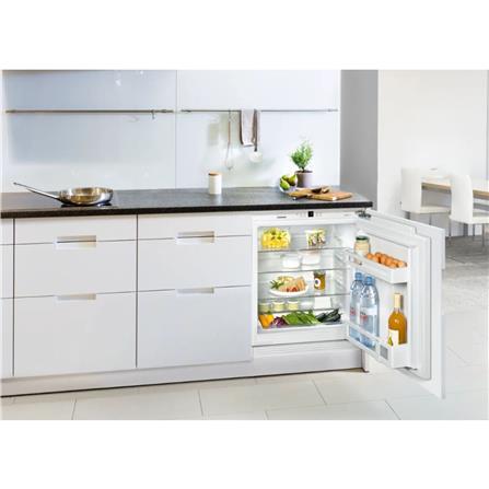 ตู้เย็น BUILT-IN HAFELE 495.06.607 4.8 คิว สีขาว_3