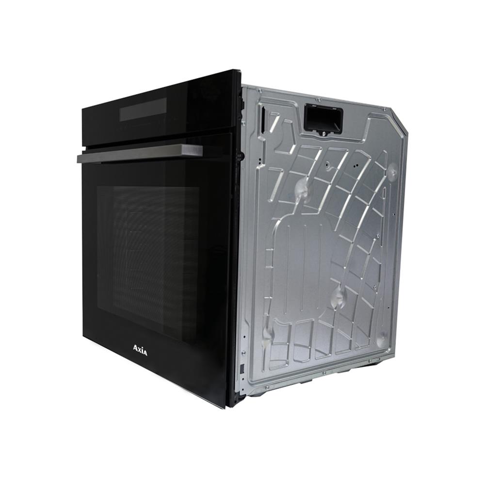 ไมโครเวฟ+เตาอบ AXIA INT 25 MWG 500+INT 72 TC