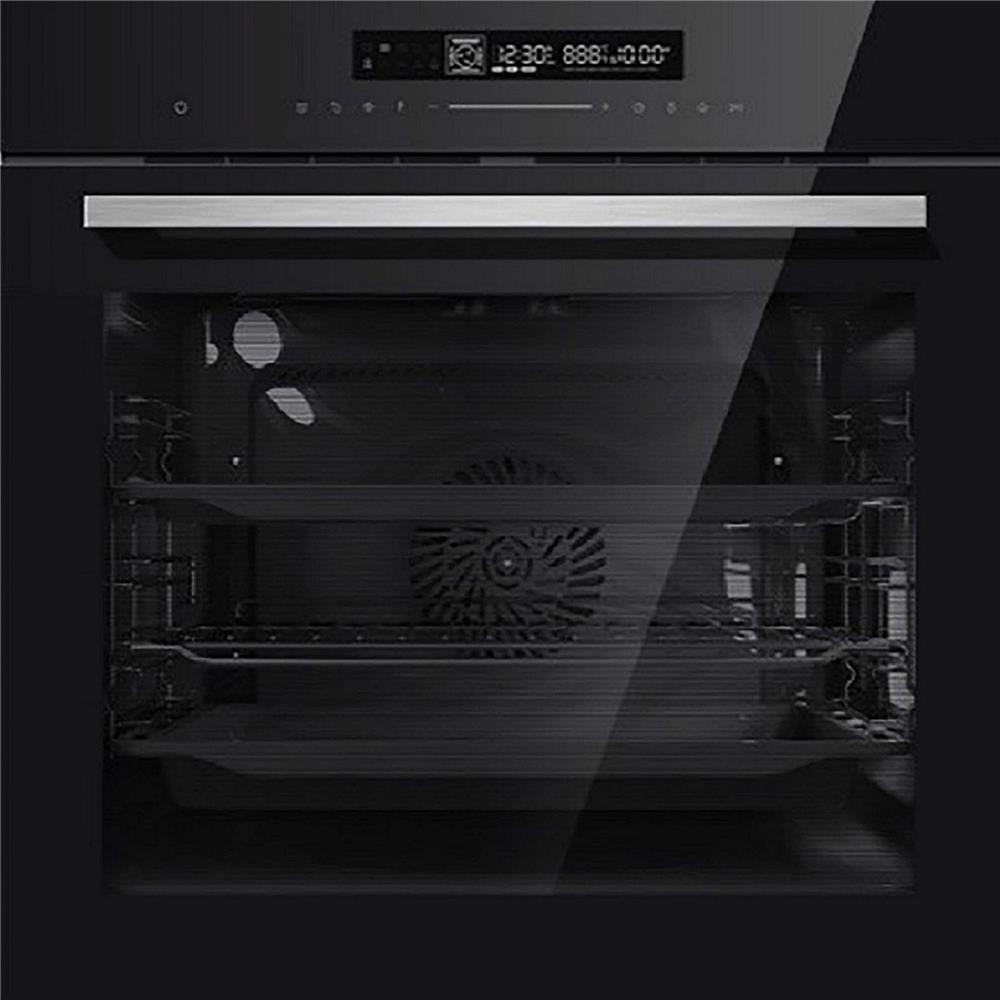 ไมโครเวฟ+เตาอบ AXIA INT 25 MWG 500+INT 72 TC