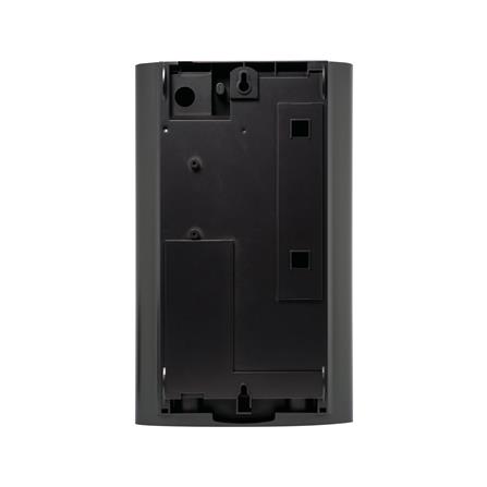 เครื่องทำน้ำอุ่น STIEBEL WS TITANIUM 4500 วัตต์ สีไทเทเนียม_3