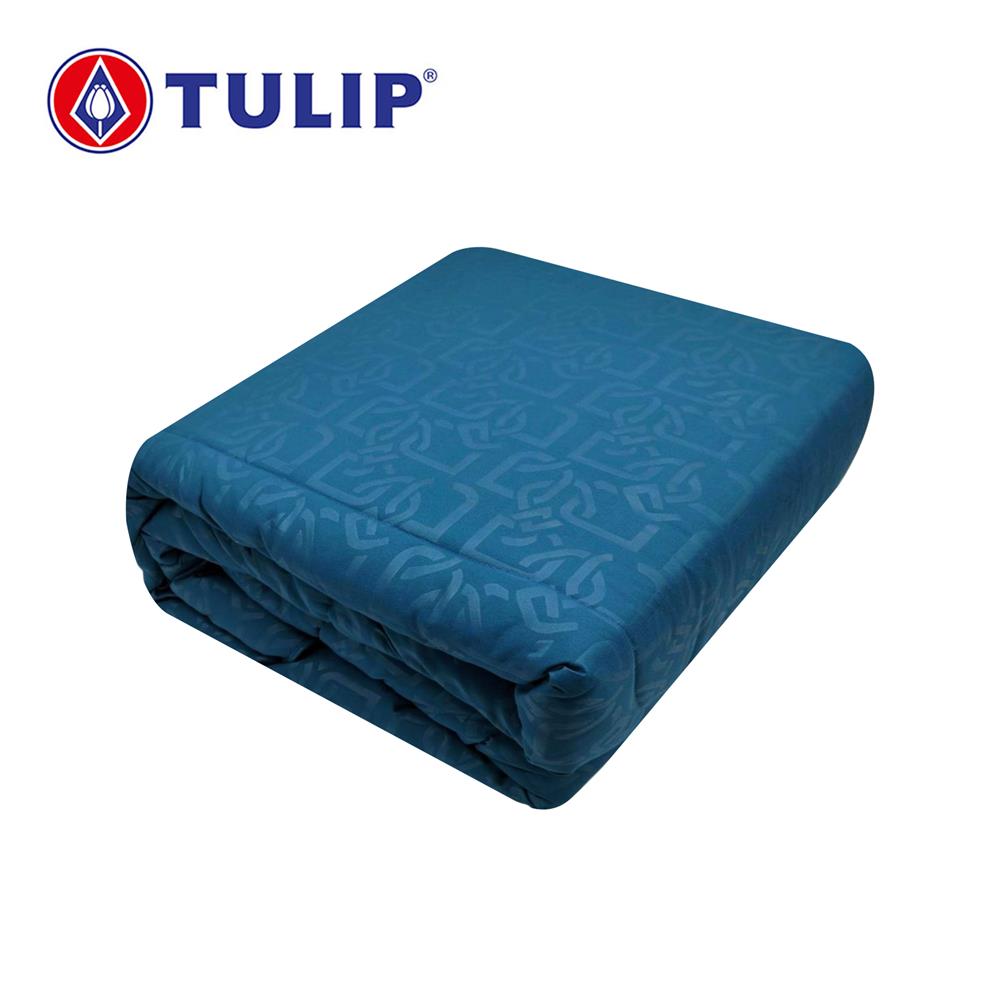 ผ้านวม TULIP DELIGHT 60x80 นิ้ว 60242-DL594
