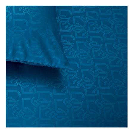 ผ้านวม TULIP DELIGHT 60x80 นิ้ว 60242-DL594_1