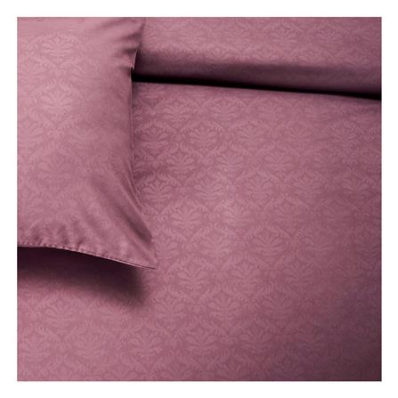 ผ้านวม TULIP DELIGHT 60x80 นิ้ว 60242-DL596_1