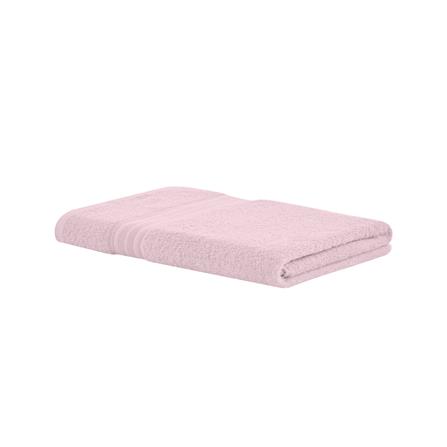 ผ้าขนหนู MIDAS BASIC LIVING 27x54 นิ้ว สี PINK_0