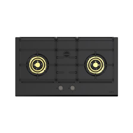 เตาฝังแก๊ส MEX V7827CS 78 ซม._0