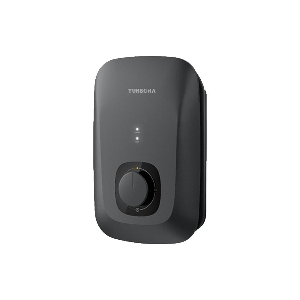 เครื่องทำน้ำอุ่น TURBORA AC-45E 4500 วัตต์