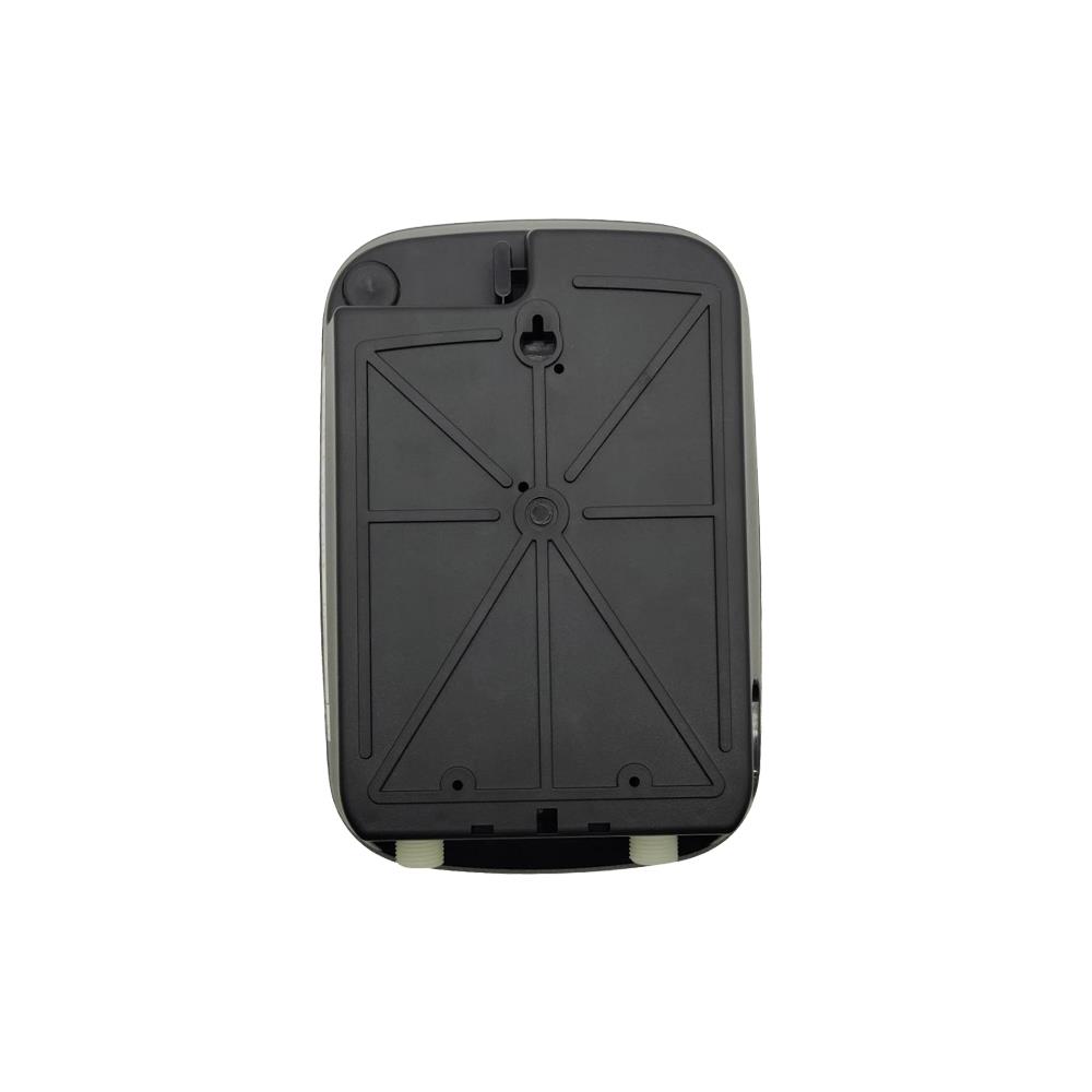 เครื่องทำน้ำอุ่น TURBORA AC-45E 4500 วัตต์