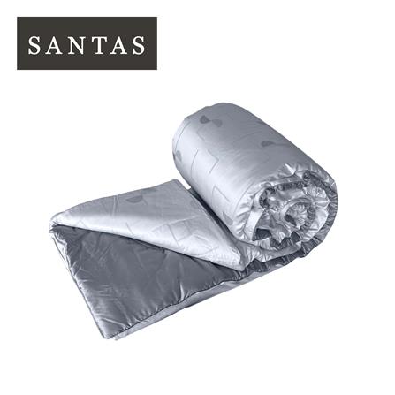 ผ้านวม SANTAS TEXIMA MODIX 70x90 นิ้ว GR_0