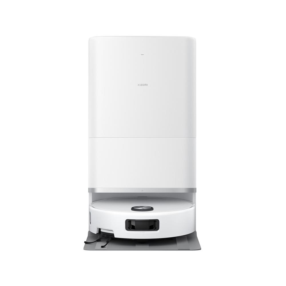 เครื่องดูดฝุ่นหุ่นยนต์ XIAOMI VACUUM 5