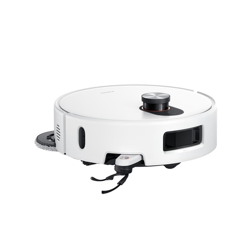 เครื่องดูดฝุ่นหุ่นยนต์ XIAOMI VACUUM 5