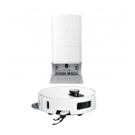 เครื่องดูดฝุ่นหุ่นยนต์ XIAOMI VACUUM 5_2