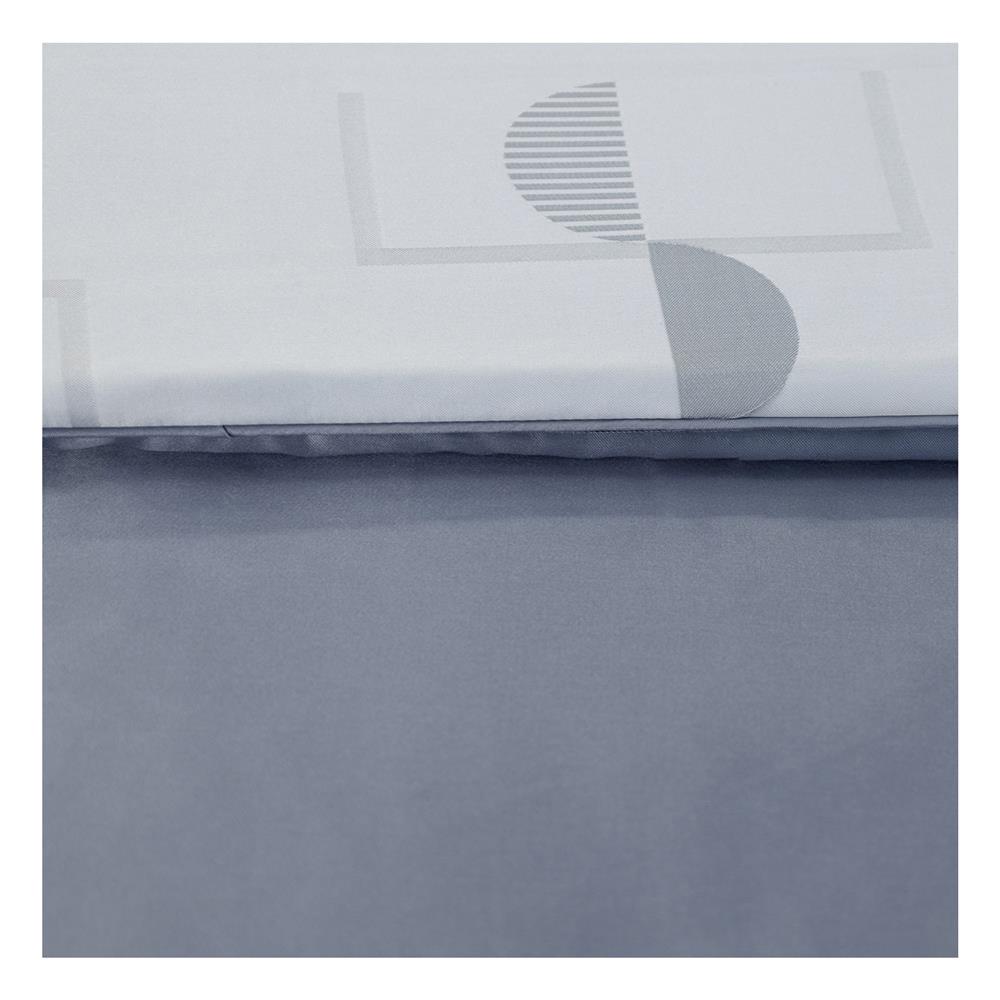 ผ้านวม SANTAS TEXIMA MODIX 100x90 นิ้ว GR