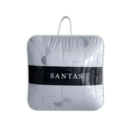 ผ้านวม SANTAS TEXIMA MODIX 100x90 นิ้ว GR_2