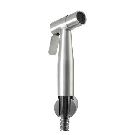 สายฉีดชำระครบชุด FENIX SS304 GL-4712_0