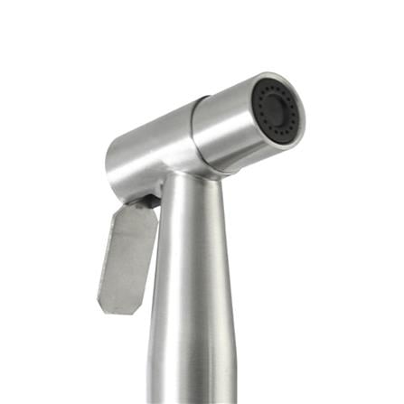 สายฉีดชำระครบชุด FENIX SS304 GL-4712_2