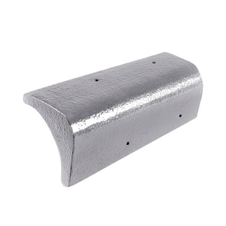 ครอบปิดชาย ตราเพชร CT เวนิส สีเทามิลาน_0