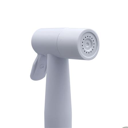 สายฉีดชำระครบชุด พร้อมสต๊อปวาล์ว DONMARK GL-4710_2