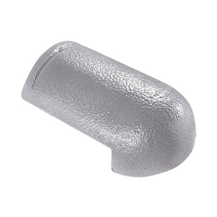 ครอบหางมน ตราเพชร CT เวนิส สีเทามิลาน_0