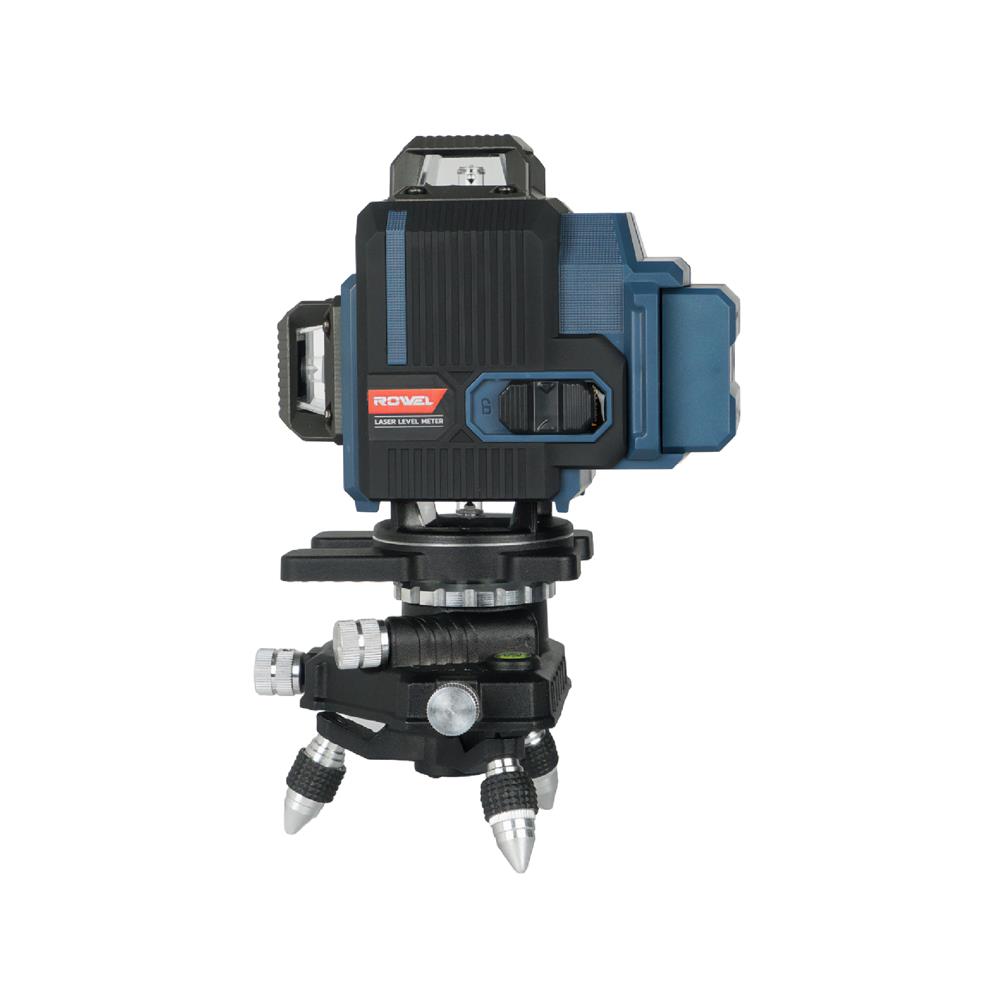 เครื่องวัดระดับเลเซอร์ ROWEL RW-CE-LS-GC16S