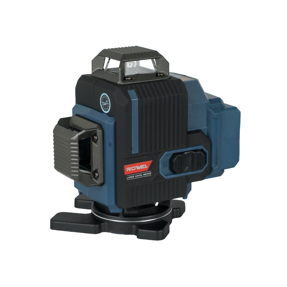 เครื่องวัดระดับเลเซอร์ ROWEL RW-CE-LS-GC16S