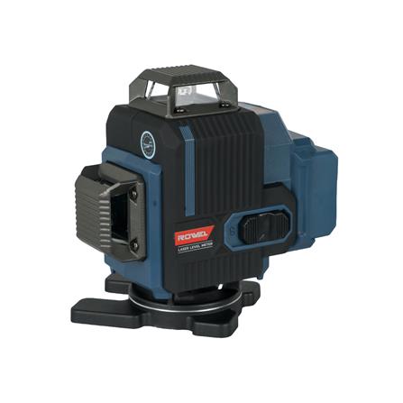 เครื่องวัดระดับเลเซอร์ ROWEL RW-CE-LS-GC16S_2