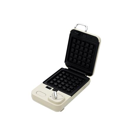 เครื่องทำแซนด์วิช AT HOME 10HO00084 สีครีม_2