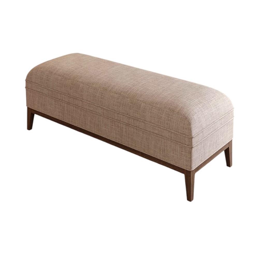 สตูล SB FURNITURE GLIMBER 19240780 สีน้ำตาลอ่อน