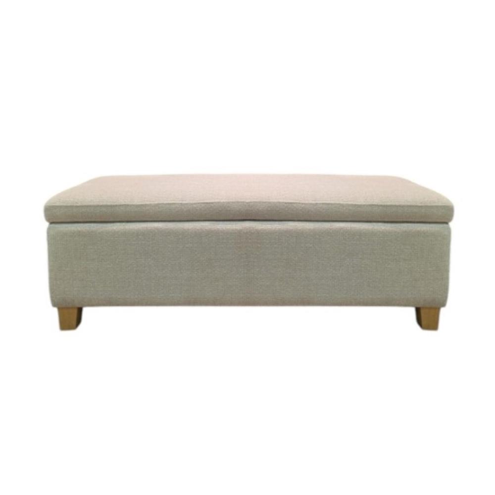 สตูล SB FURNITURE GORLUSH 19240783 สีครีม