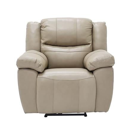 RECLINER SB FURNITURE MAMBO 19248272 สีครีม_1
