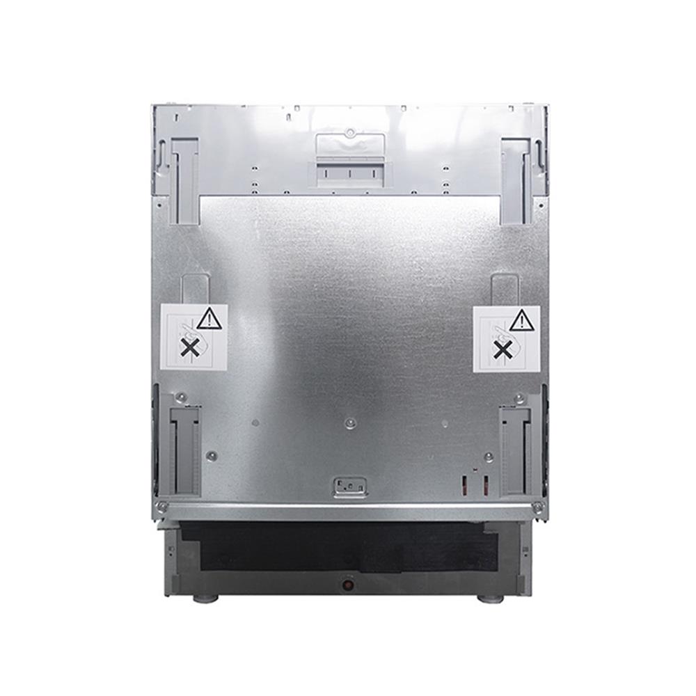 เครื่องล้างจานฝัง FRANKE FDW 614 D10P DOS