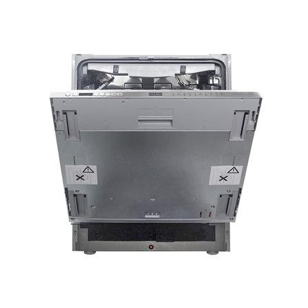 เครื่องล้างจานฝัง FRANKE FDW 614 D10P DOS_0