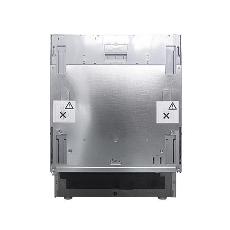 เครื่องล้างจานฝัง FRANKE FDW 614 D10P DOS_3