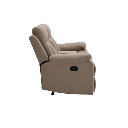 RECLINER SB FURNITURE LEYLA 19244787 สีน้ำตาล_3