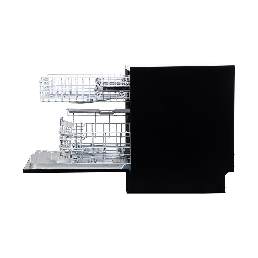 เครื่องล้างจานตั้งโต๊ะ HAFELE PIXELS 495.06.535