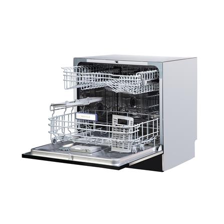 เครื่องล้างจานตั้งโต๊ะ HAFELE PIXELS 495.06.535_2