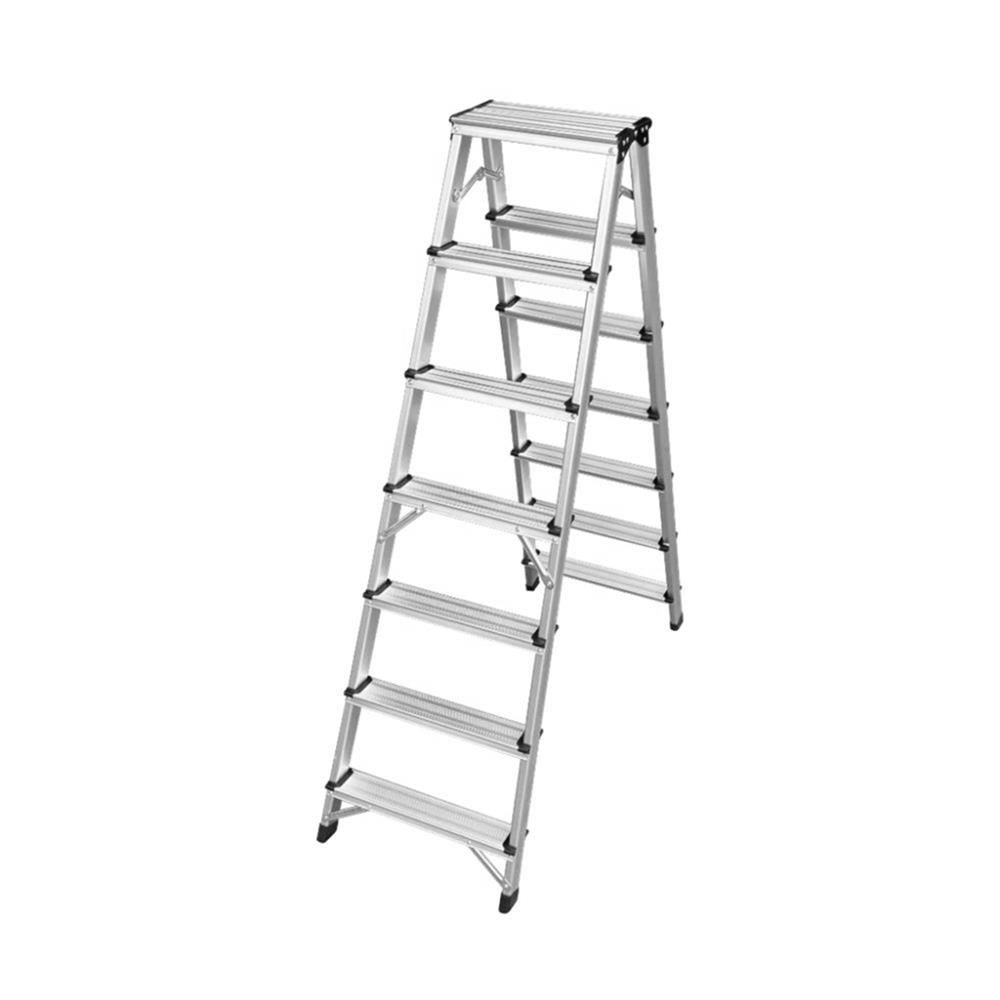 บันได STEP 7 ขั้น BARCO ADHL-007-ALU