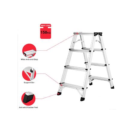 บันได STEP 7 ขั้น BARCO ADHL-007-ALU_1