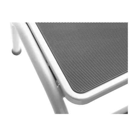 บันได STEP 1 ขั้น BARCO สีขาว-ดำ_1