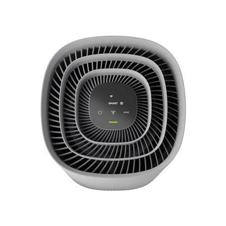 เครื่องฟอกอากาศ ELECTROLUX EP53-45UGB 56 ตารางเมตร_4