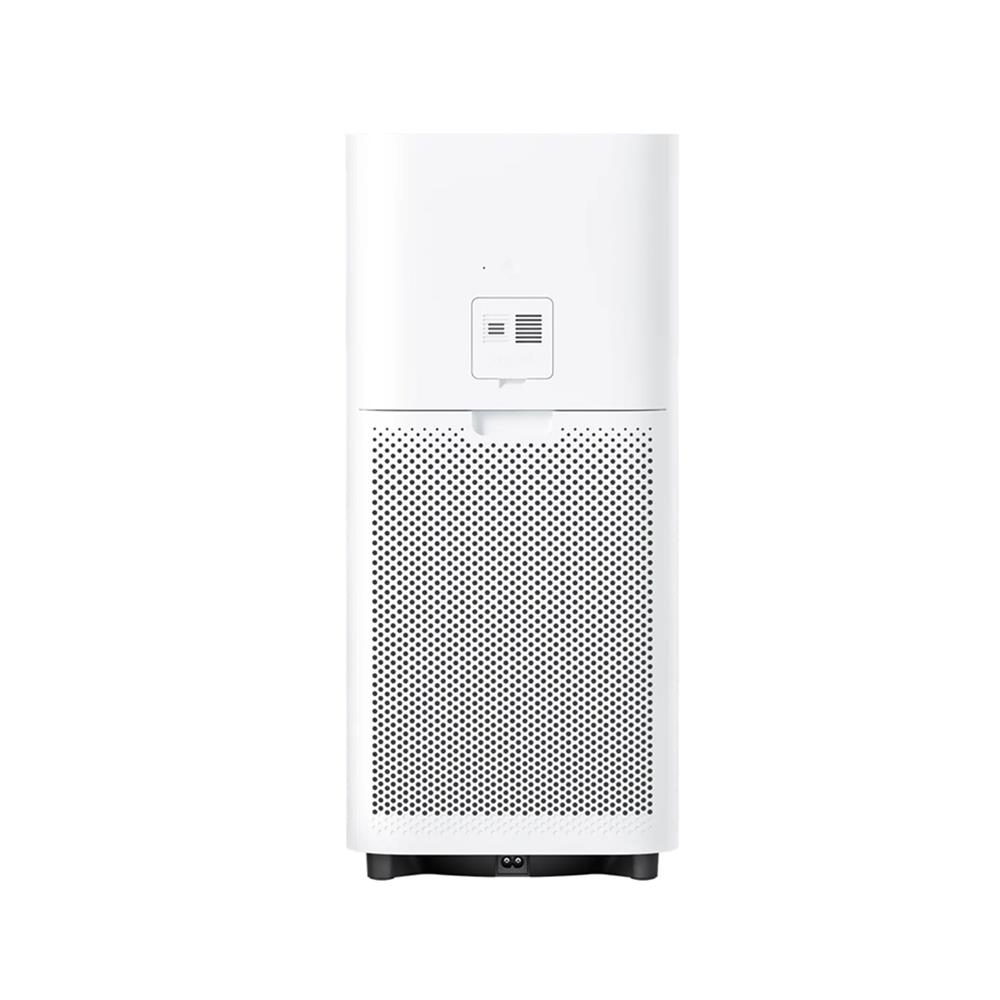 เครื่องฟอกอากาศ XIAOMI PURIFIER 6