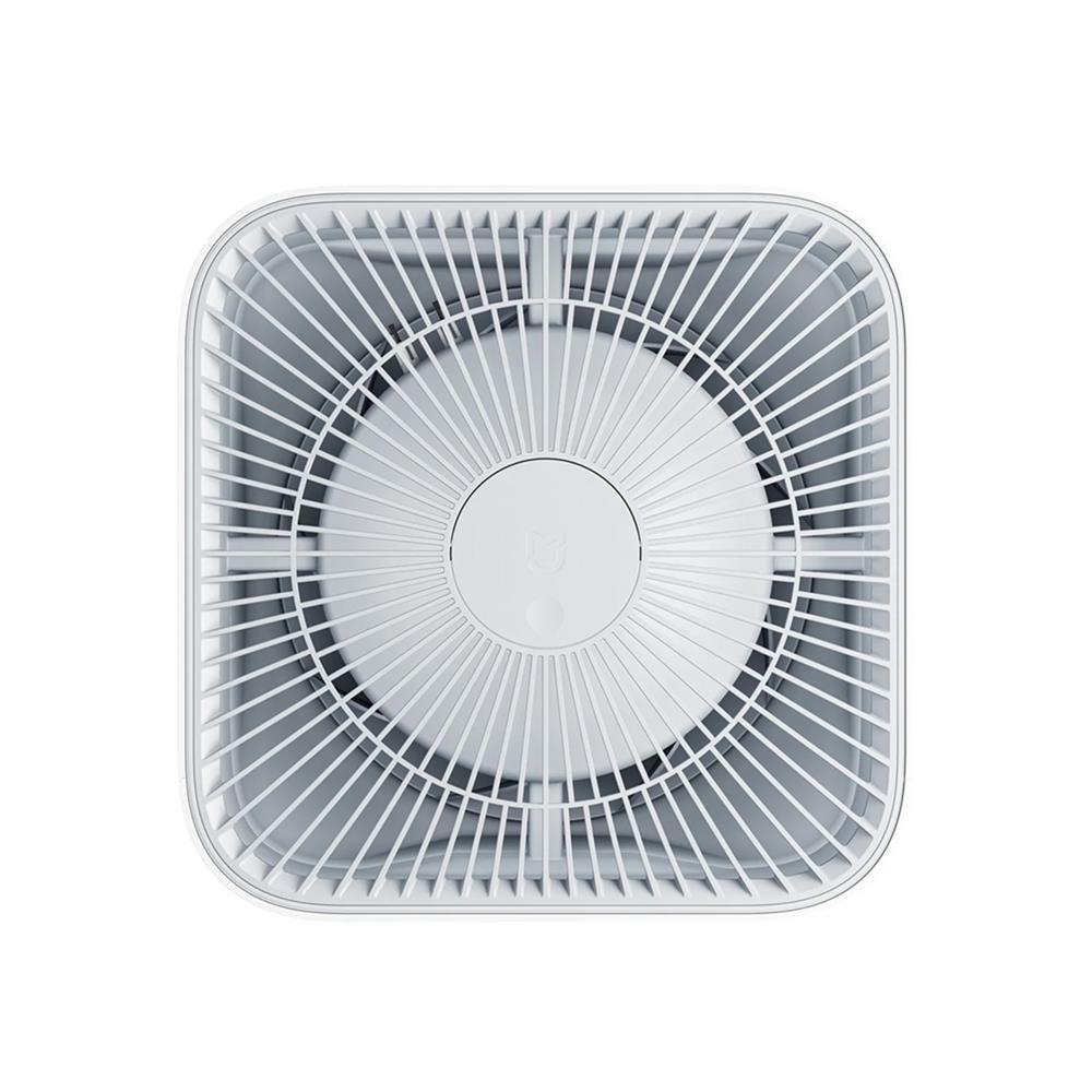 เครื่องฟอกอากาศ XIAOMI PURIFIER 6