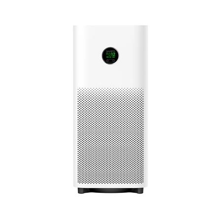 เครื่องฟอกอากาศ XIAOMI PURIFIER 6_0