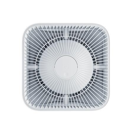 เครื่องฟอกอากาศ XIAOMI PURIFIER 6_4