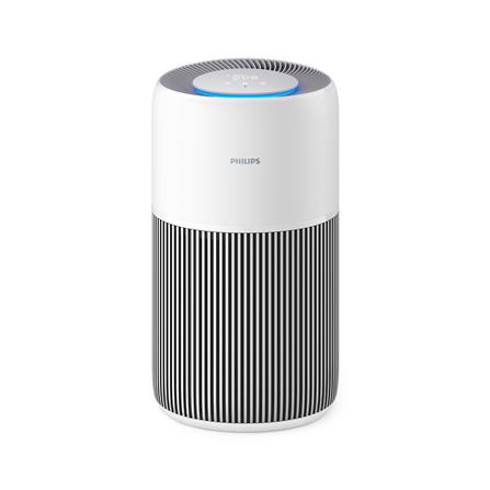 เครื่องฟอกอากาศ PHILIPS AC2220/10_0