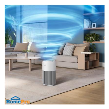 เครื่องฟอกอากาศ PHILIPS AC2220/10_2