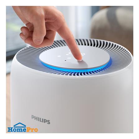 เครื่องฟอกอากาศ PHILIPS AC2220/10_3