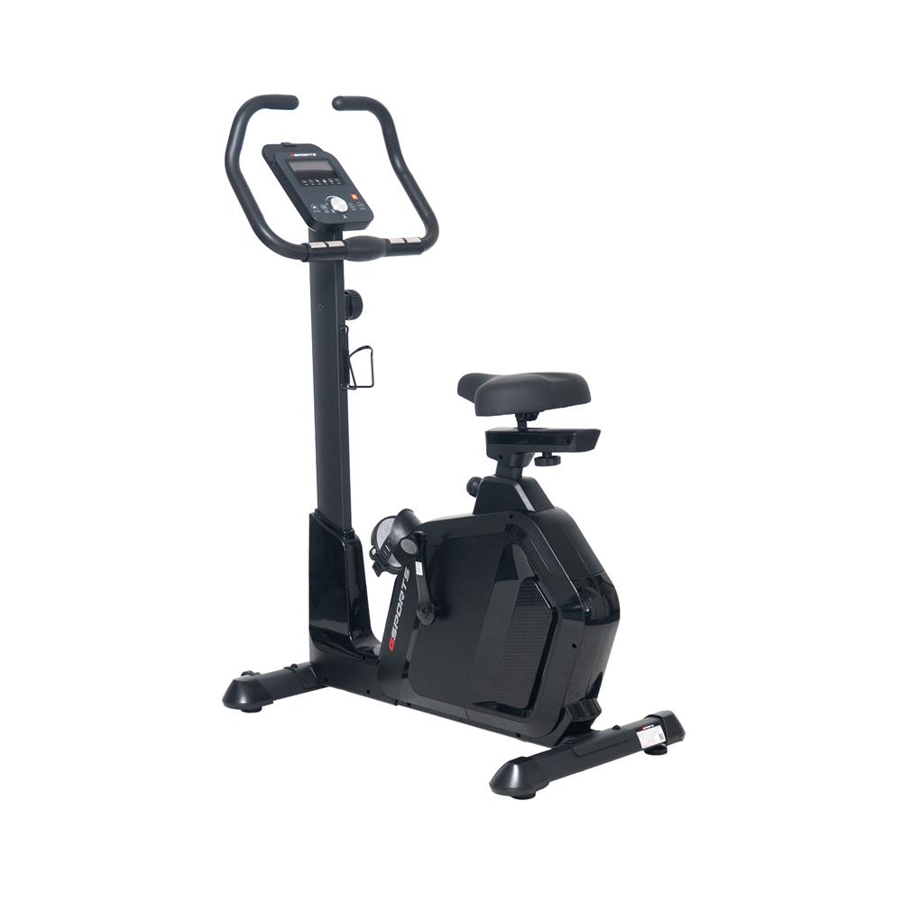 จักรยานออกกำลังกาย GSPORTS GS-703B