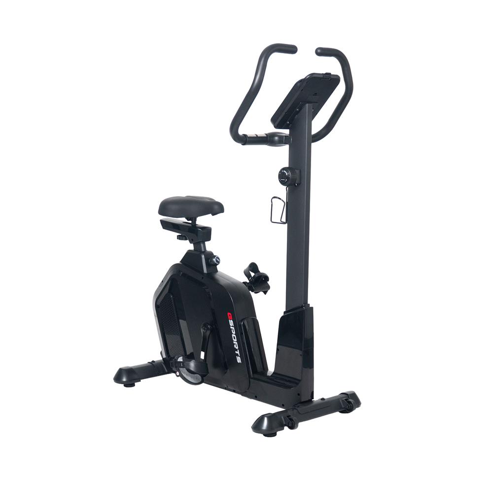 จักรยานออกกำลังกาย GSPORTS GS-703B