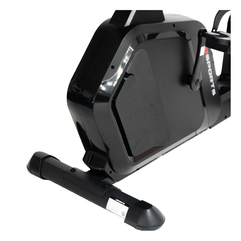 จักรยานออกกำลังกาย GSPORTS GS-703B