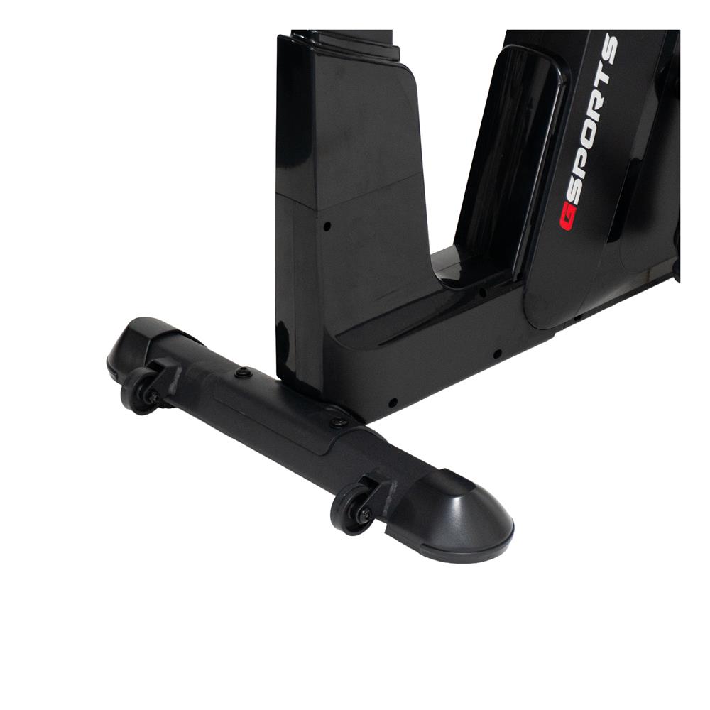 จักรยานออกกำลังกาย GSPORTS GS-703B